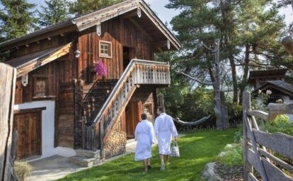 Gasthof Hotel Herrschaftstaverne (Haus Im Ennstal)