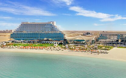 SO/ Ras Al Khaimah