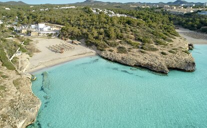 IBEROSTAR Cala Domingos