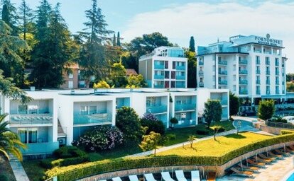 Boutique Portorose