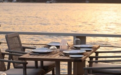 D-Resort Gocek