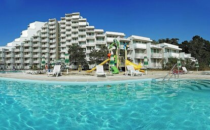 Hotel Mura