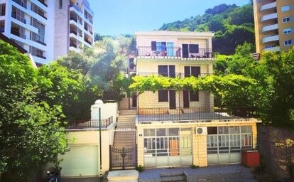 Guest House Bianca