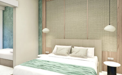 Hotel Maris Grand