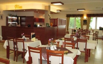 Klinika Młodości Medical Spa (Ex. Centrum Rehabilitacji Czerniawa Zdrój)