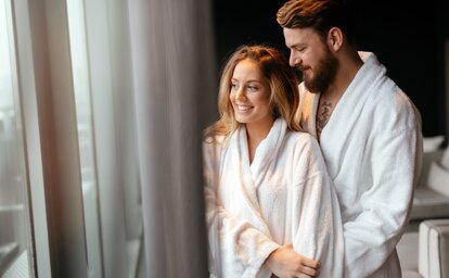 RELAX víkend v Golf & Spa Resortu Konopiště ve středních Čec