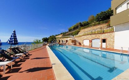 Residence Sant Anna