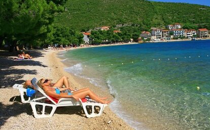 Hotel Quercus