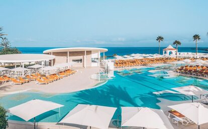 Iberostar Selection Sabila