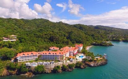 Bahía Príncipe Grand Samana