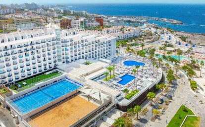 HOVIMA Cool Costa Adeje