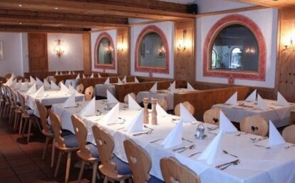 Goldried / Goldried Park