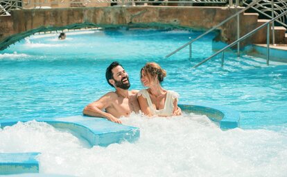 Pontiana Thalasso