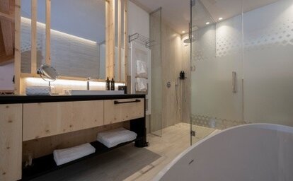 Ciampedie Alp & Sport