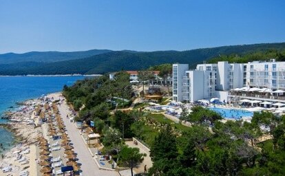 Valamar Sanfior & Casa