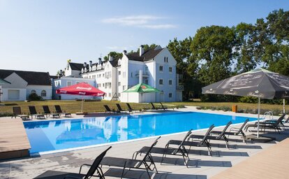 Mini roadtrip na  Jižní Moravě