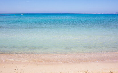 Bq Carmen Playa Hotel