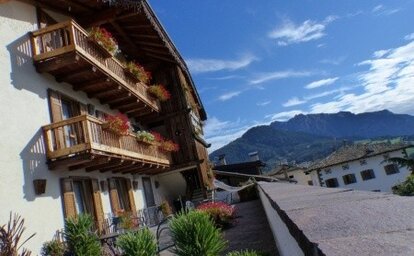 Residence Miramonti