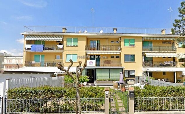 Condominio Mare