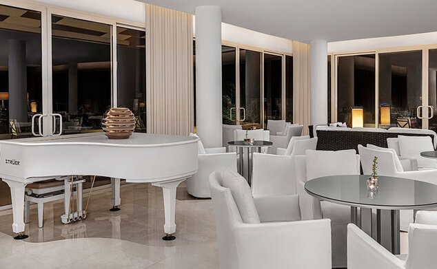 Steigenberger Makadi