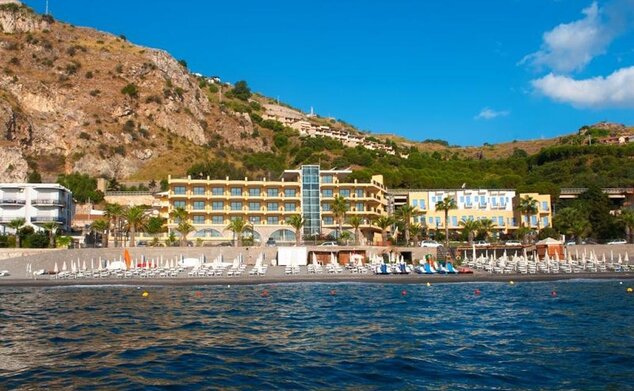 Elihotel