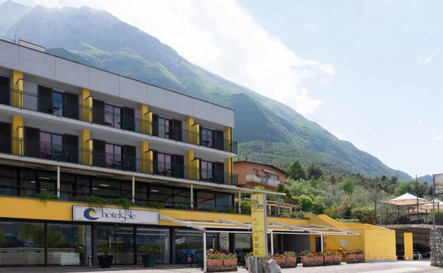 Hotel Sole