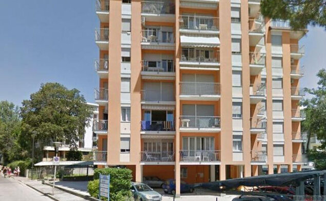 Condominio Maracaibo