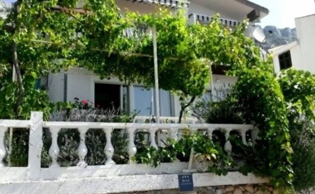 Vila Bilela