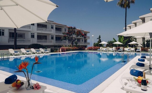 Route Active Hotel