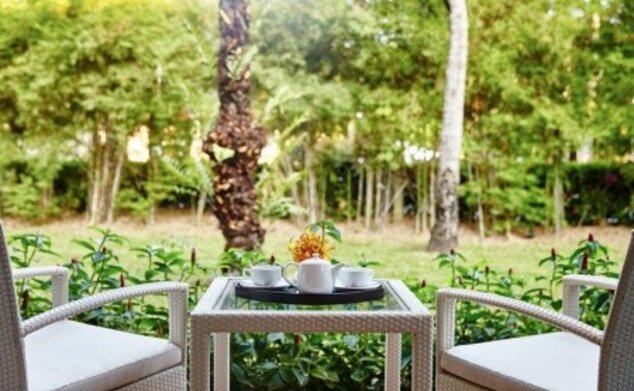 Amari Koh Samui