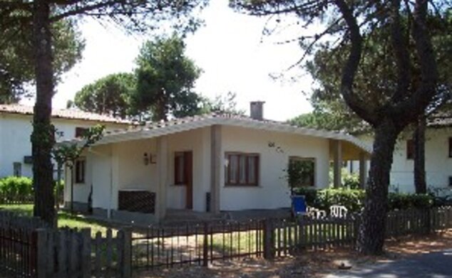 Villa Emi