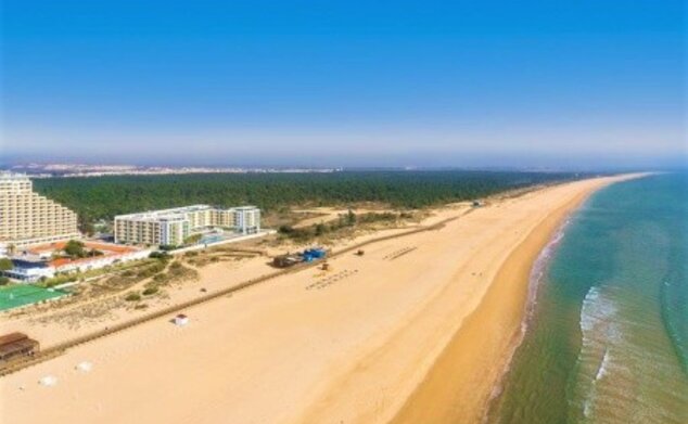 Dunamar