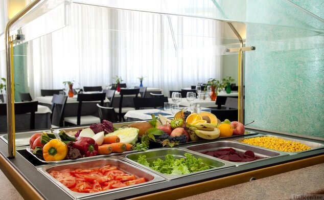Hotel Tropical