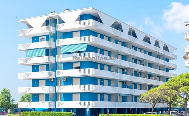 Residence Marco Polo