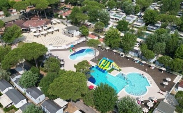 Villaggio Marina