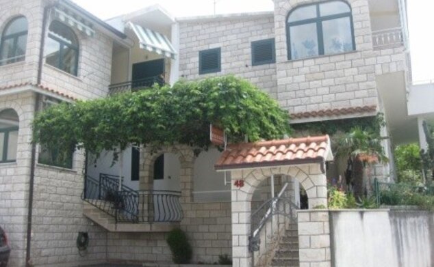 Vila Borsalino