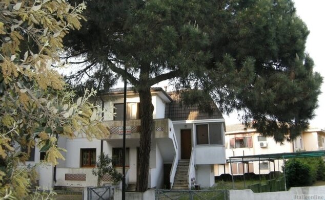 Villa Daniela