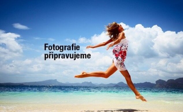 Nostos Studios & Apartments