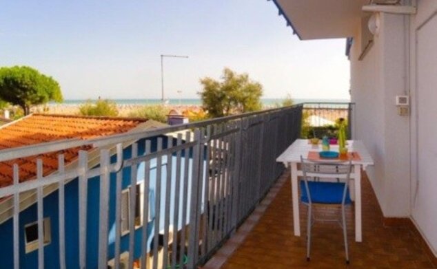 Residence Bel Sole