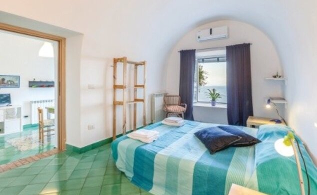 Oleandri Resort Paestum - Hotel Residence Villaggio Club