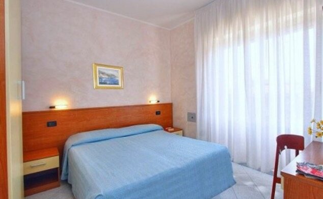 Hotel Miriam