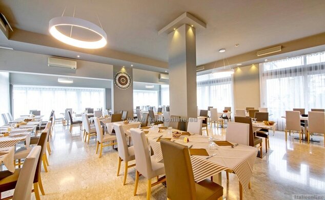 Hotel Torino