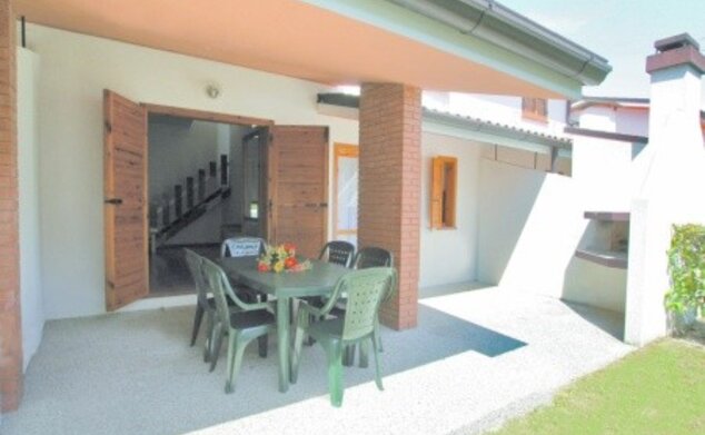 Villaggio Sole
