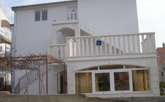 Villa Marija