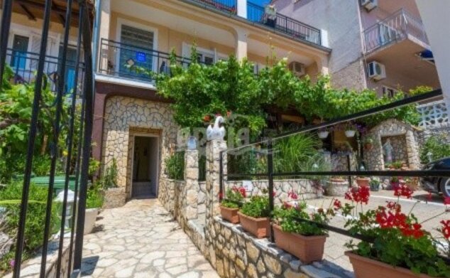 Villa Vesna