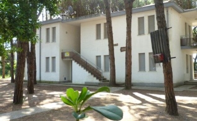 Villa Paola