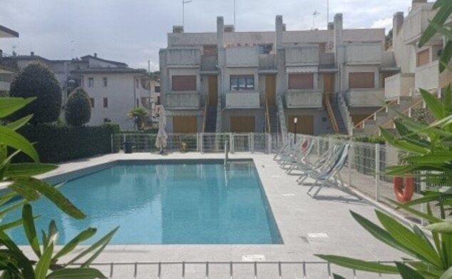 Residence Ginestra
