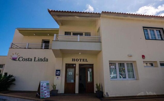 Costa Linda