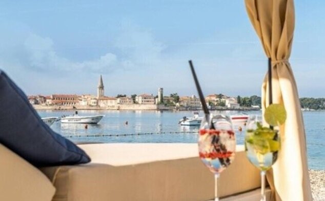 Villa Mare