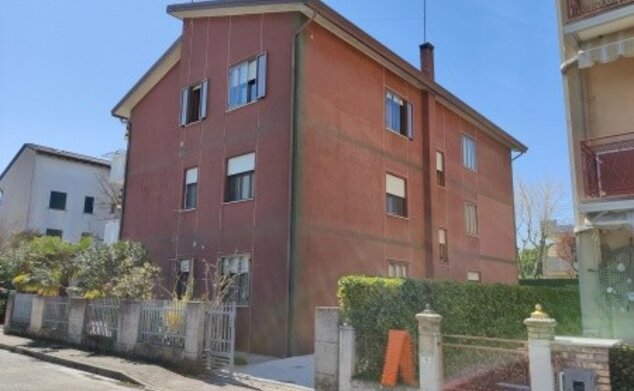 Casa Torre
